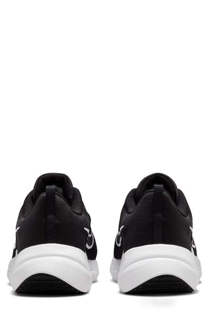NIKE Downshifter 12 Running Shoe - Extra Wide 2
