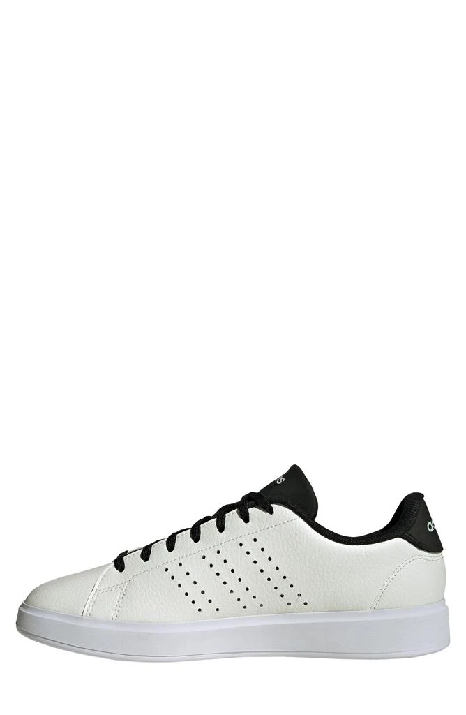 Adidas Advantage 2.0 Low Top Sneaker 6