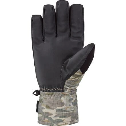 Dakine Scout Short Glove - Men's 2