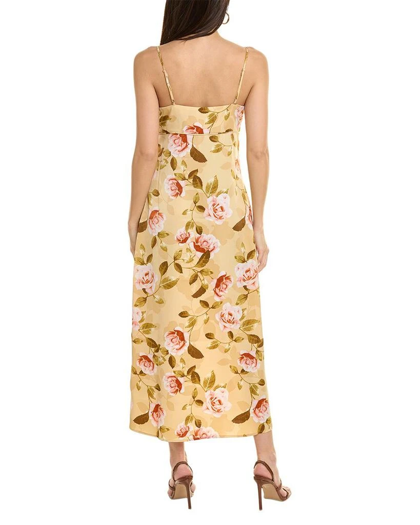 Wayf Wayf Dress 2
