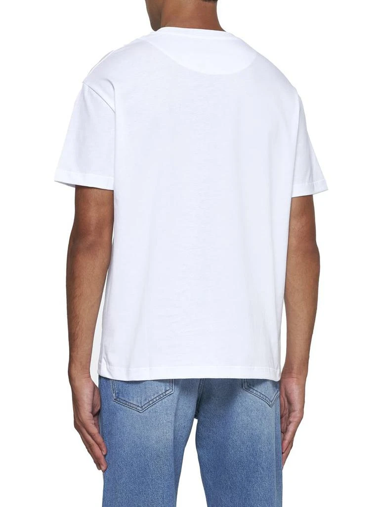 ETRO Etro T-Shirts And Polos 3