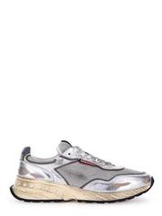 DSQUARED2 Dsquared2 Sprinter Sneakers
