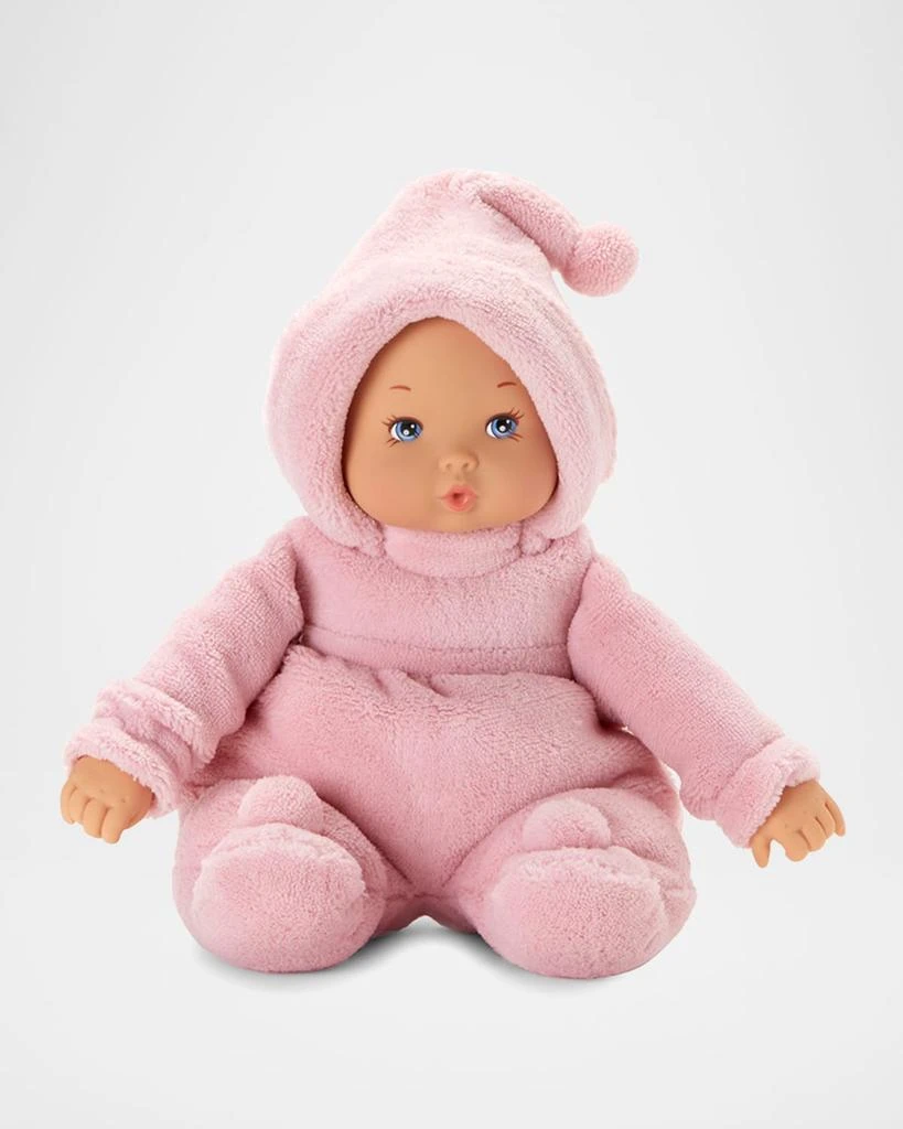Madame Alexander Dolls My First Powder Pink Baby Doll 2