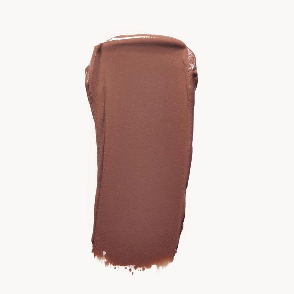 Kjaer Weis Kjaer Weis Cream Bronzer Refill 3g 3