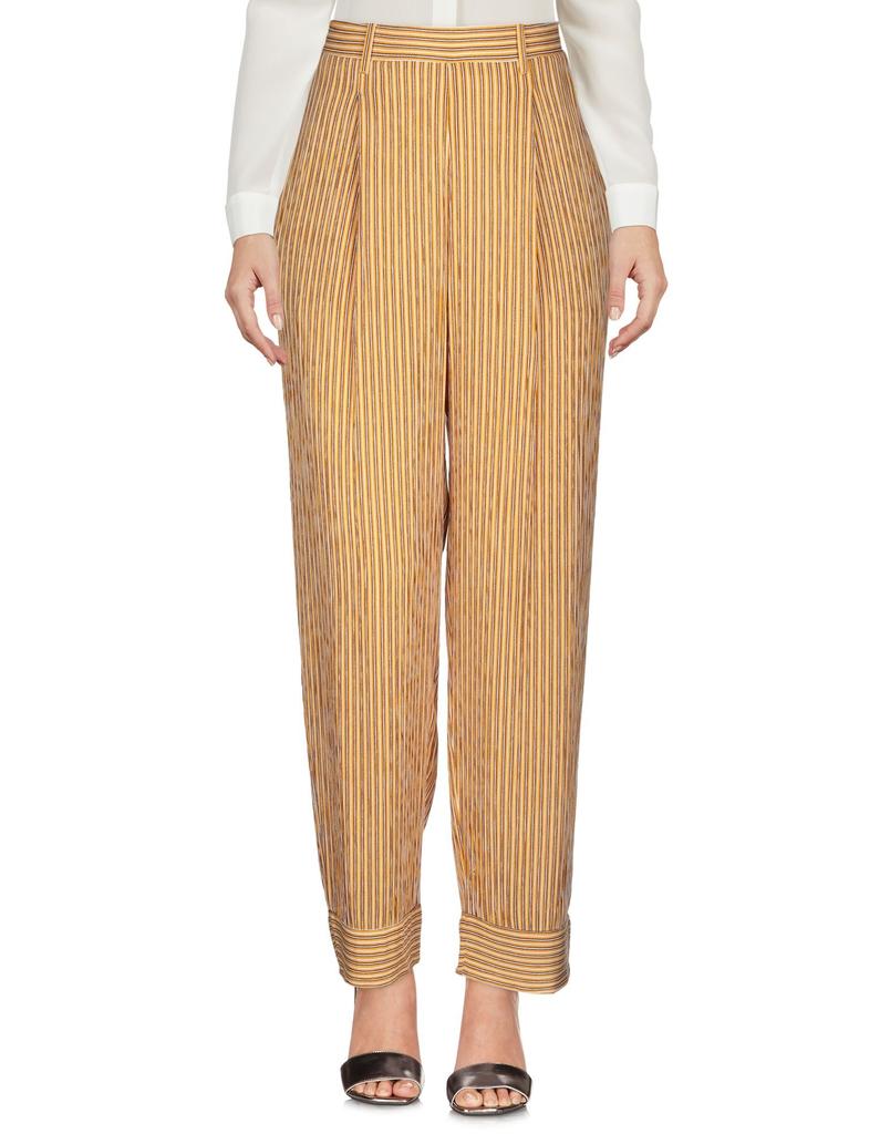 Band of Gypsies Casual pants