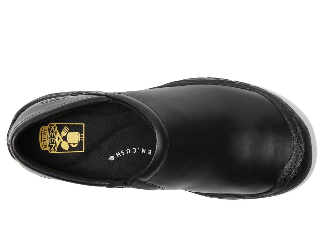 Keen PTC Slip-On II (Soft Toe) 2