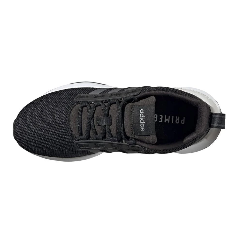Adidas Racer Tr21 Running Shoes 4