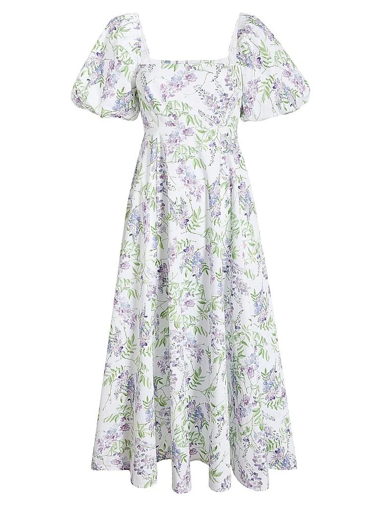 Hill House Home The Matilda Dress 1