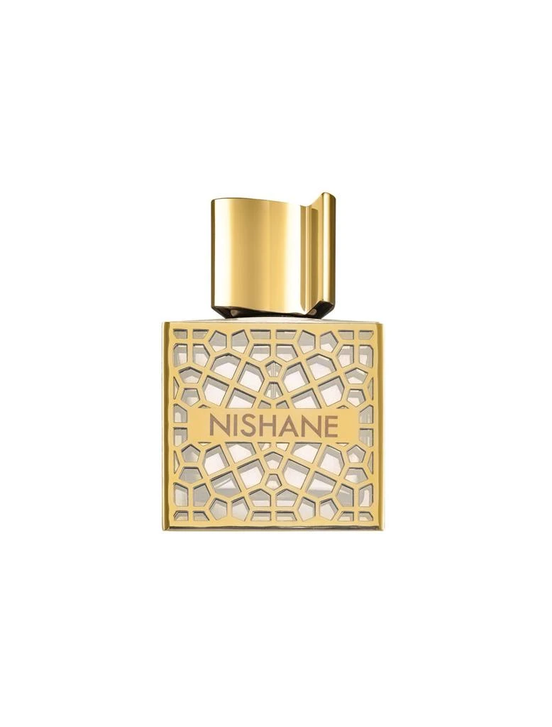 NISHANE Extrait de Parfum NISHANE Unisex Adult 1