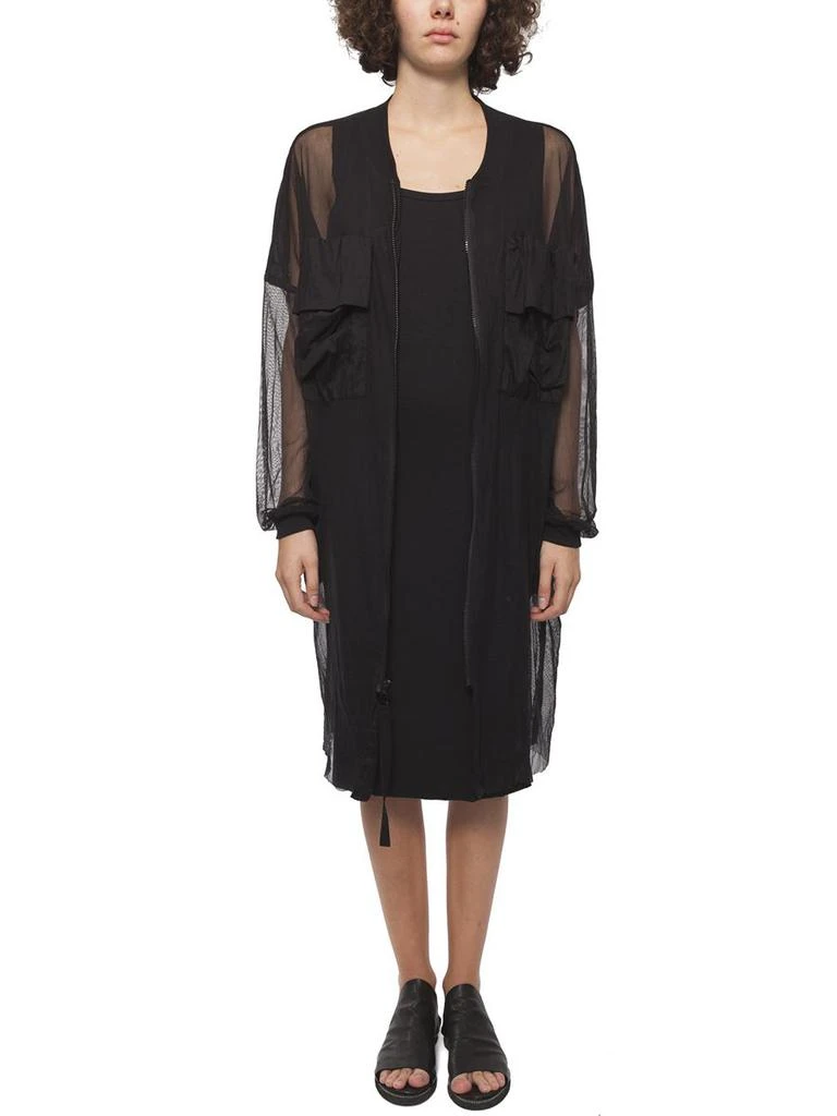 Studio B3 Studio B3 Outerwear 1