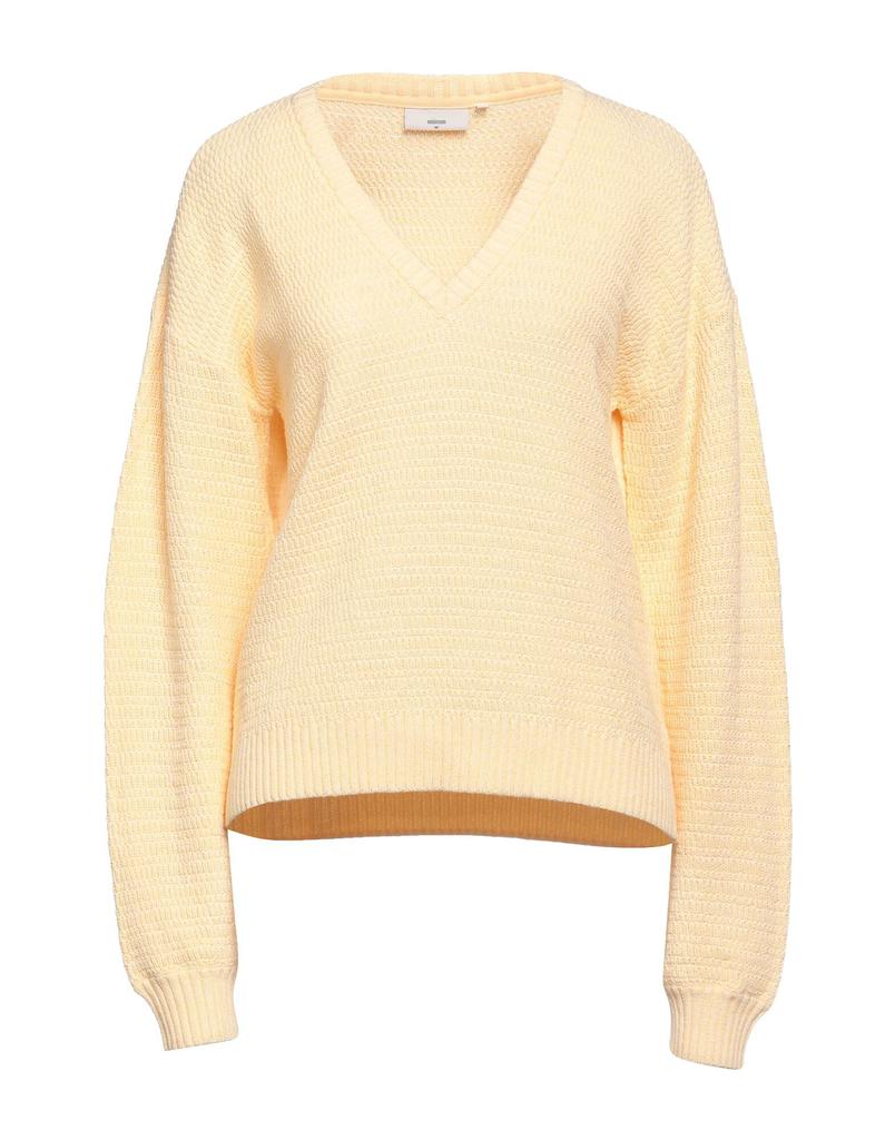 MINIMUM Sweater