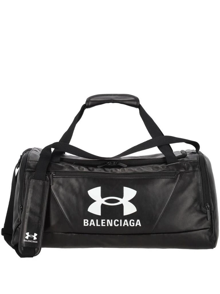 Balenciaga Balenciaga Bags.. 1