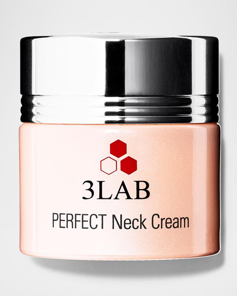3LAB Perfect Neck Cream, 2 oz.