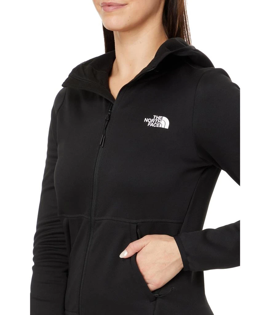 The North Face Canyonlands Hoodie 3