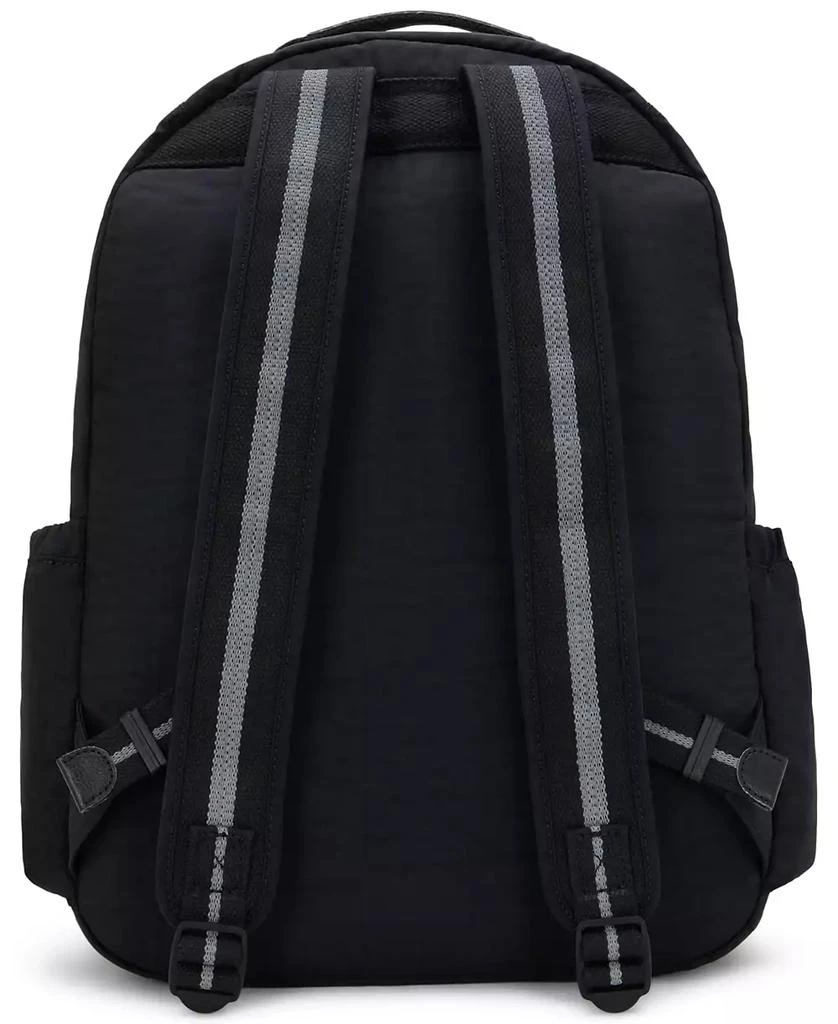 Kipling Seoul Medium Backpack 4
