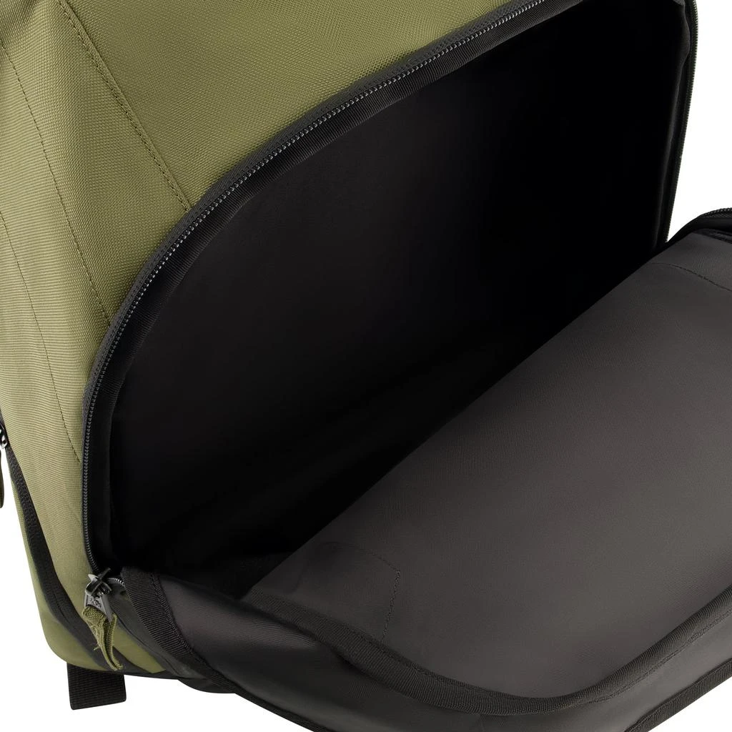 Element Mohave Backpack 6