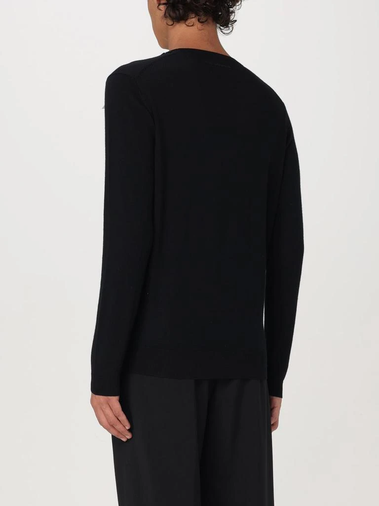 Karl Lagerfeld Paris Sweater men Karl Lagerfeld 2