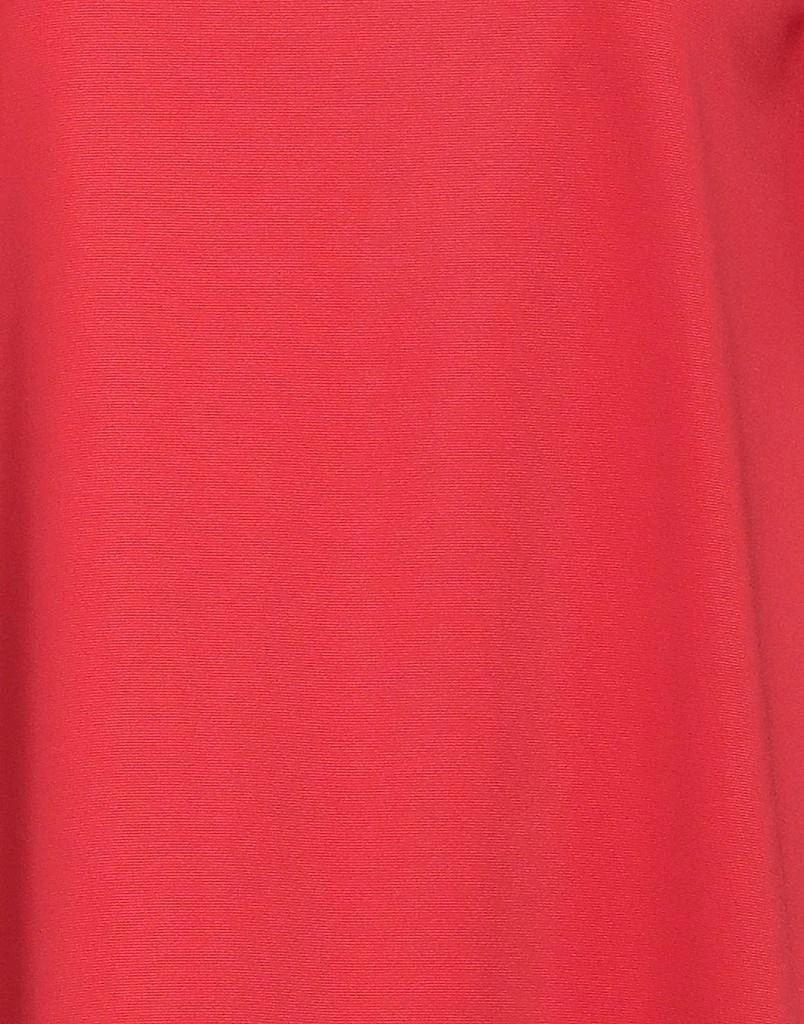 FRANKIE MORELLO Short dress 4