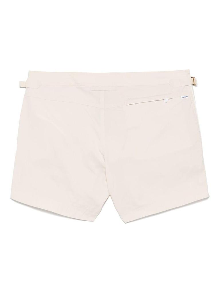 Tom Ford Tom Ford Swimsuit