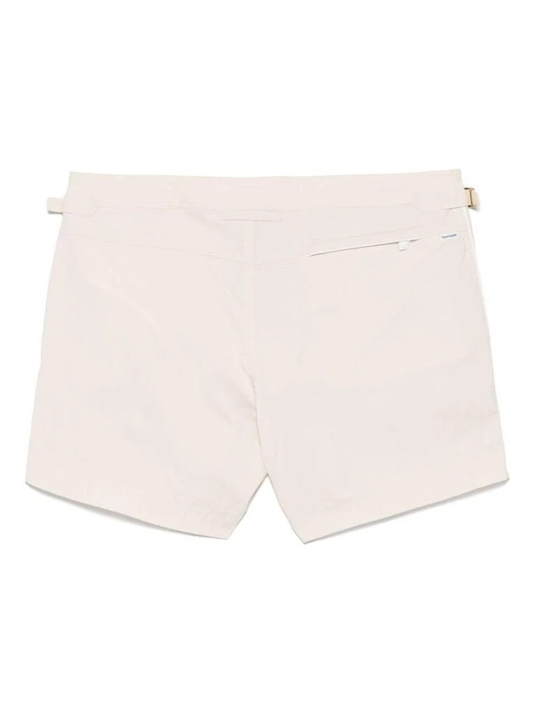 Tom Ford Tom Ford Swimsuit 2