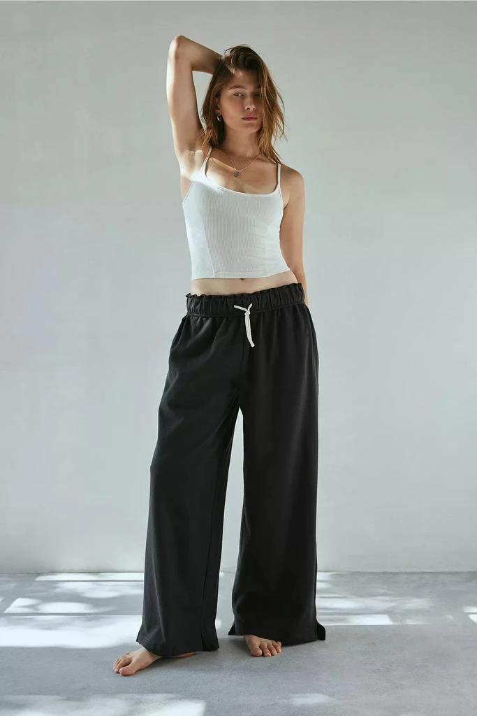 Out From Under Out From Under Hoxton Sweatpant 1