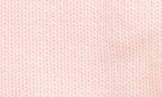 UGG Bow Knit Gloves 2
