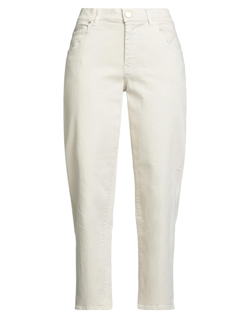 Lorena Antoniazzi Casual pants