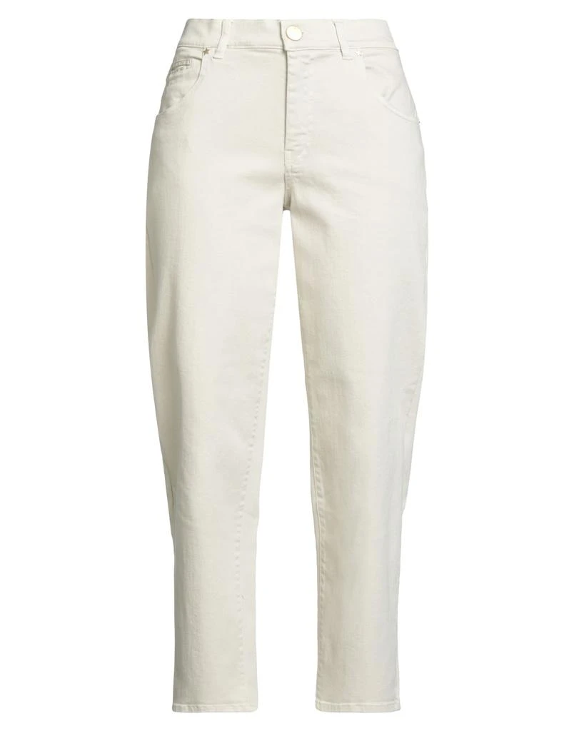 Lorena Antoniazzi Casual pants 1