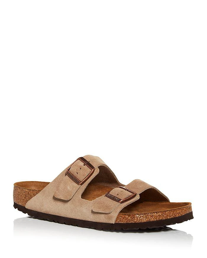 Birkenstock Men's Arizona Slide Sandals 1