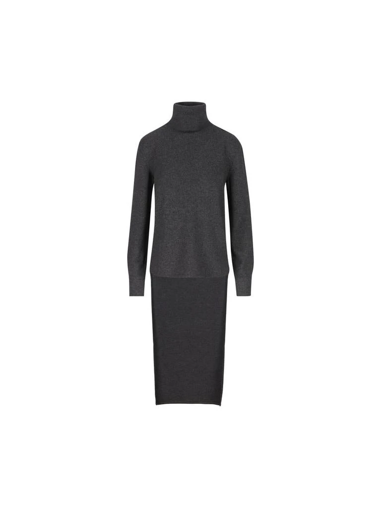 Givenchy Givenchy Dresses 1