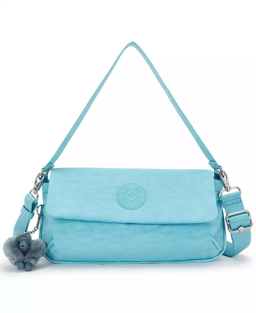 Kipling Nikol Medium Crossbody Bag