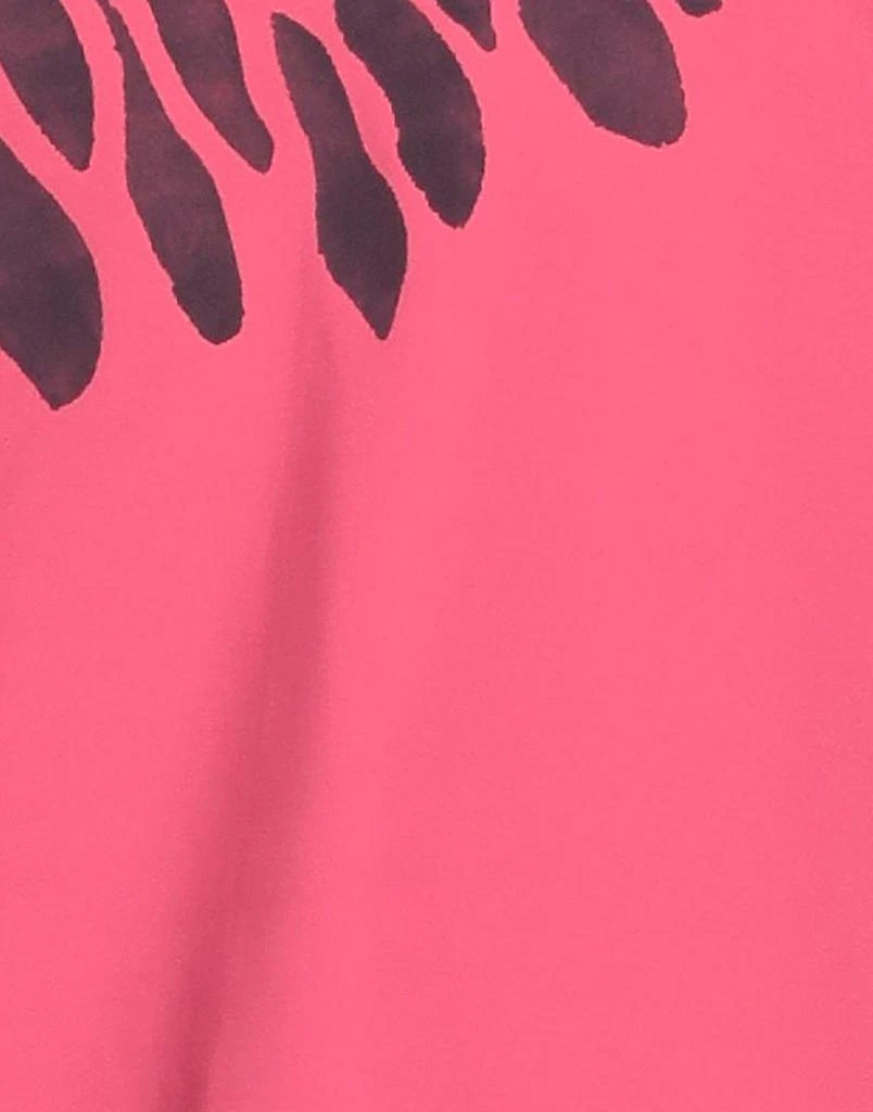 Antonio Marras Top 4