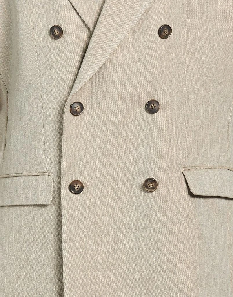 Selected Homme Blazer 4