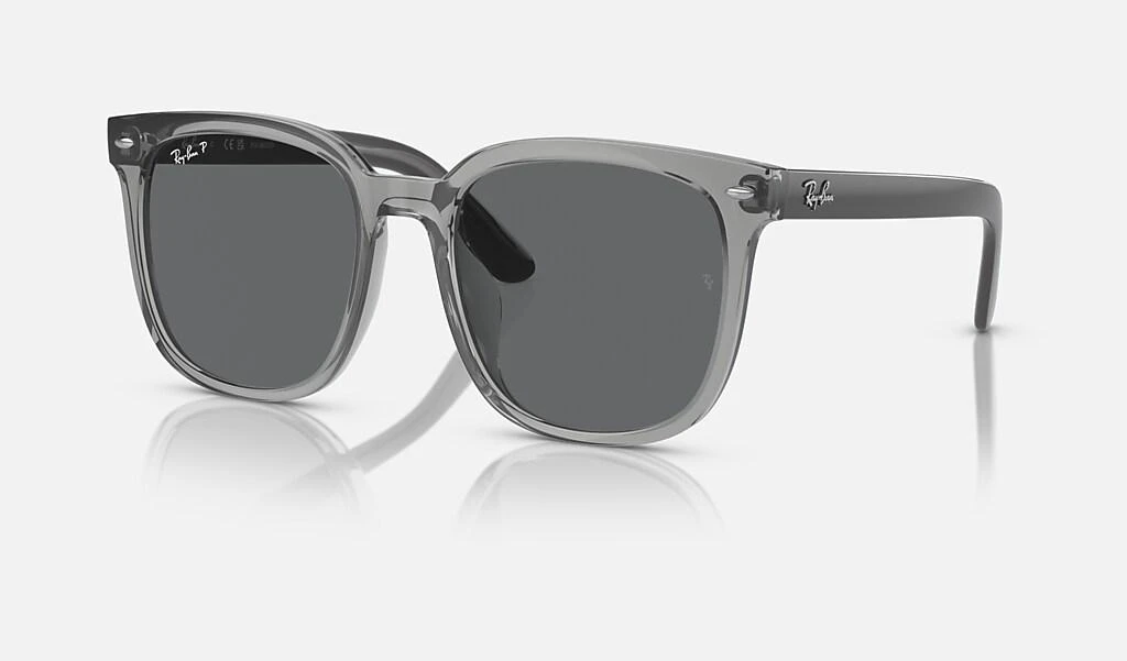 Ray-Ban RB4401D - Sunglasses - Free Shipping - BeyondStyle display picture 2