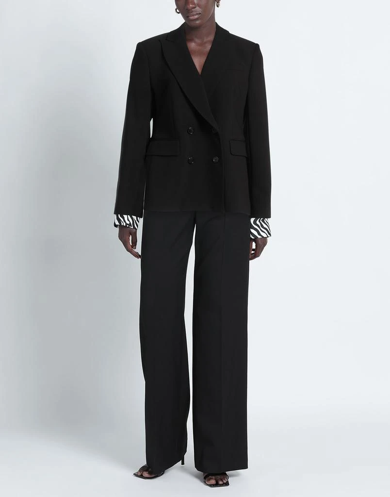 AB Blazer 2