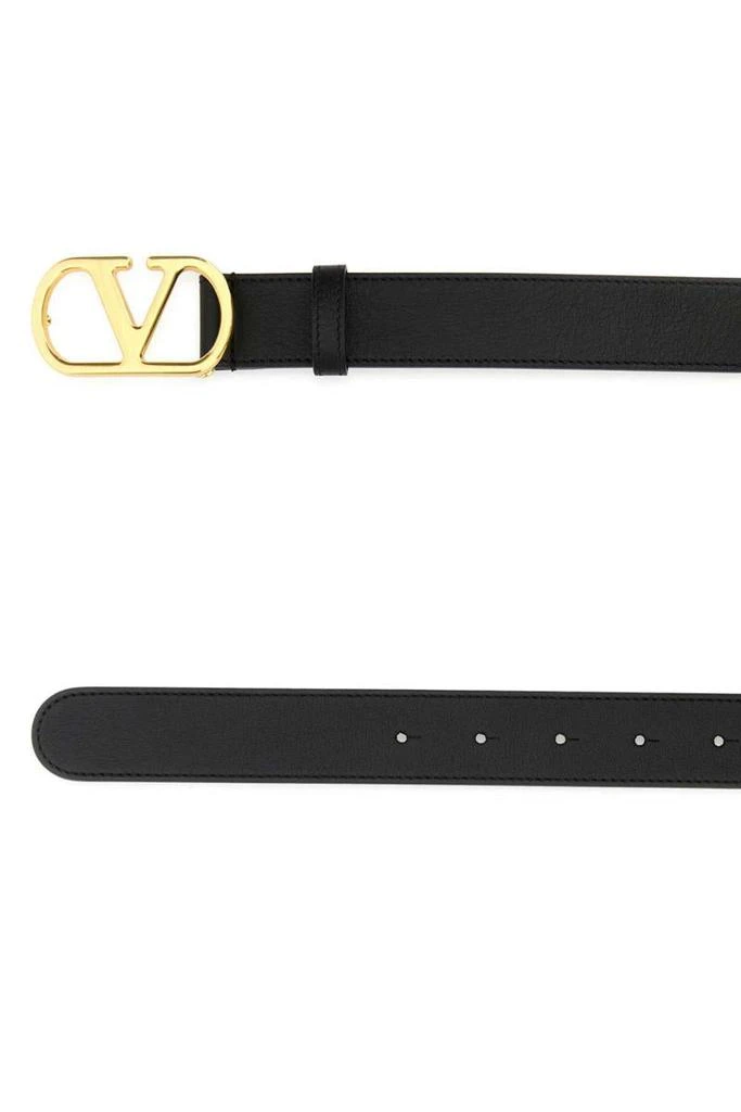 Valentino Valentino Garavani Belt 2