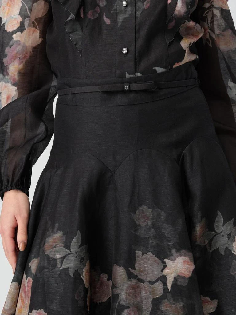 Zimmermann Skirt woman Zimmermann 5