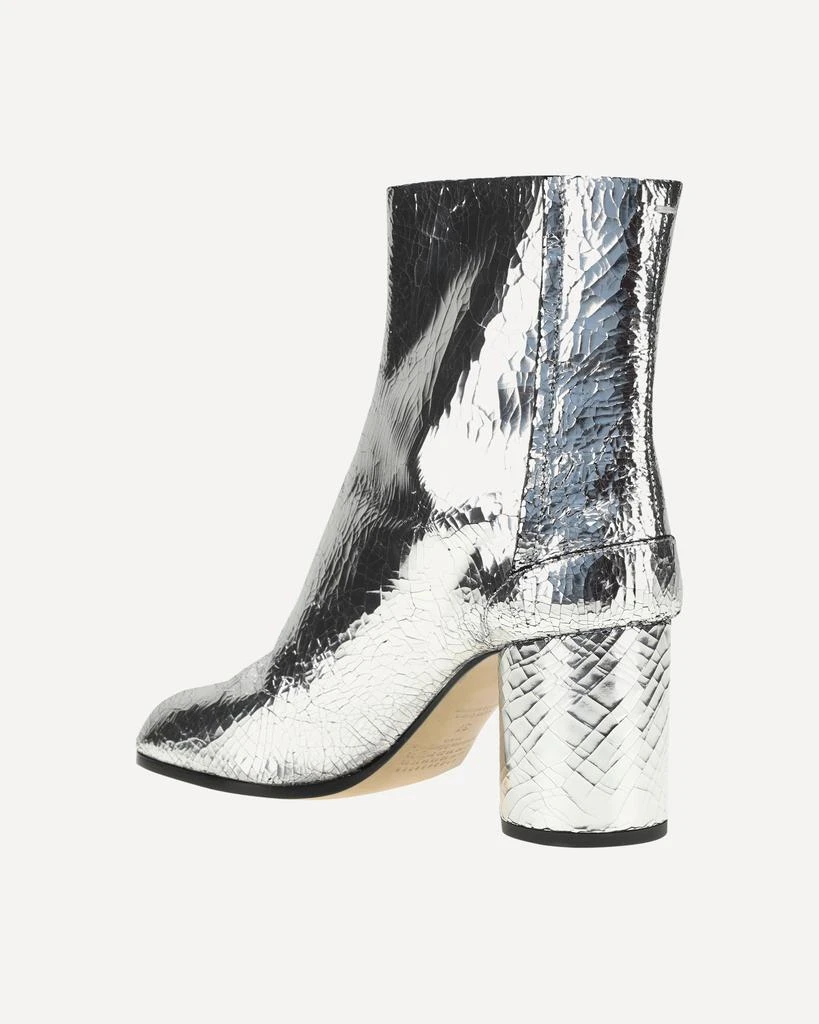 MARGIELA Tabi Ankle Boots 5