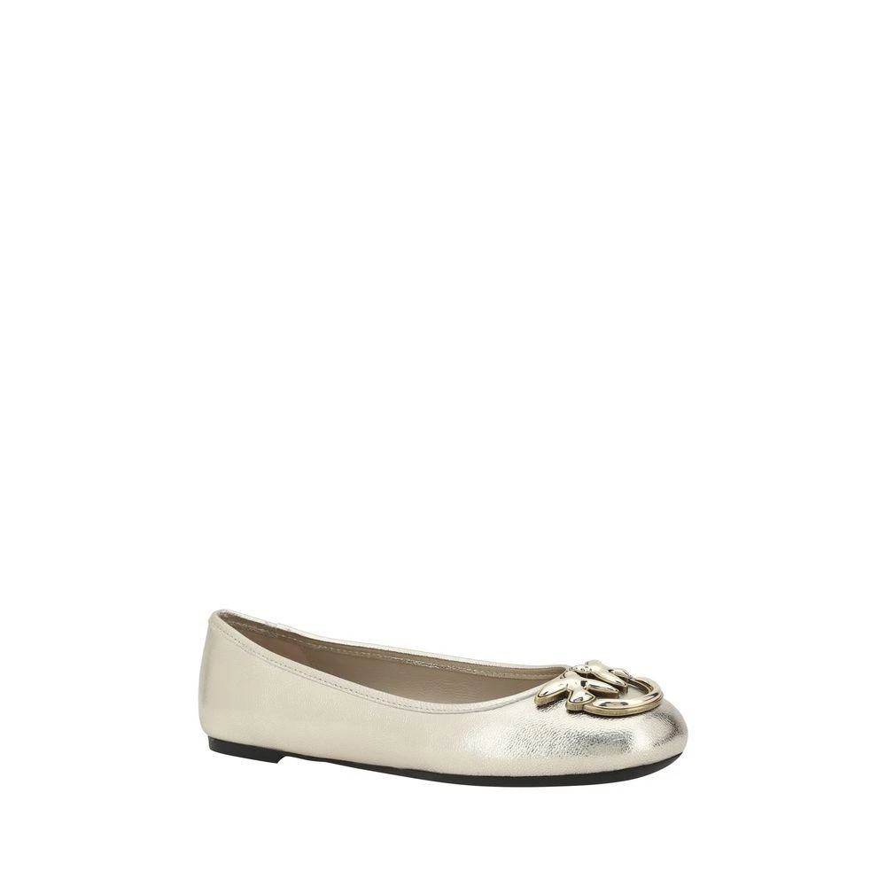 PINKO Gioia Women's Ballerinas 2