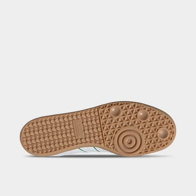 Adidas Men's adidas Originals Samba OG Casual Shoes 6