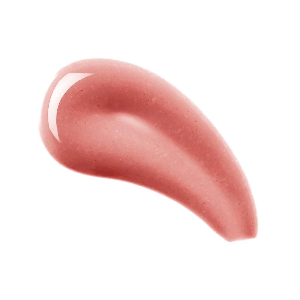 Lune+Aster Vitamin C+E Lip Gloss 16