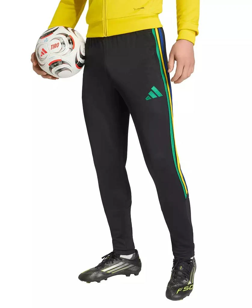 adidas gazelle silver green womens Adidas SUPERSTAR TRACK PANTS – DTLR main image 0