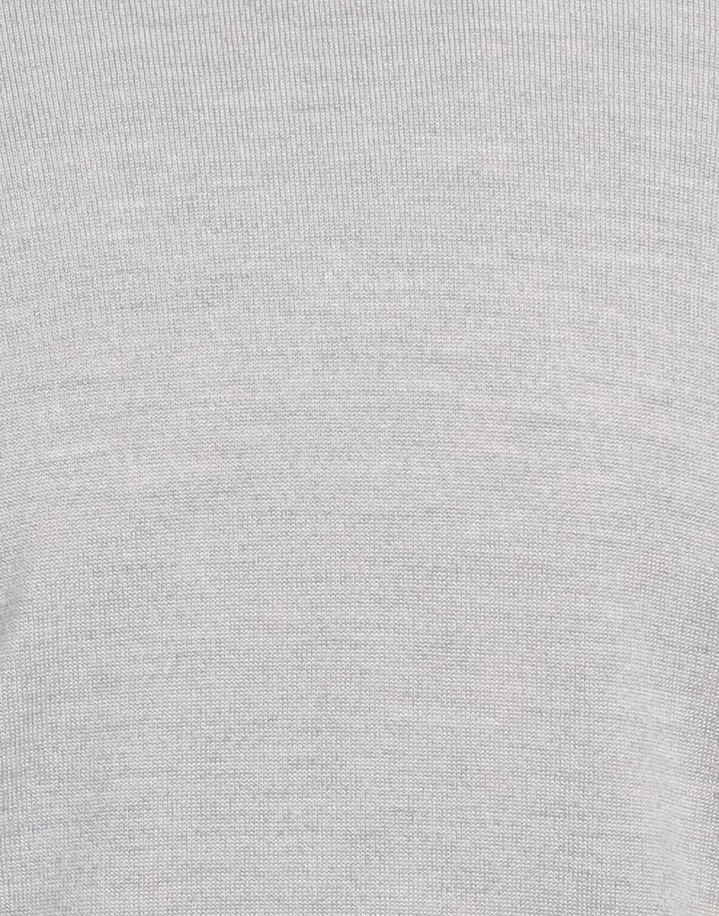 Sease Turtleneck 4