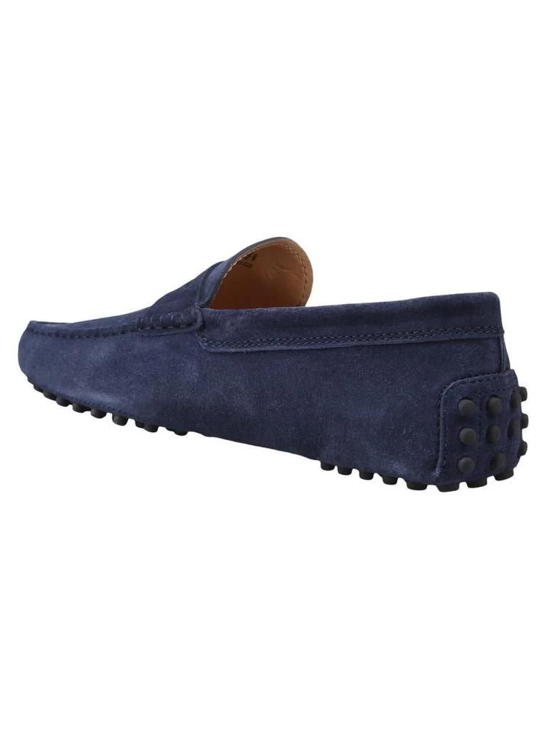 Tod's Tod'S Gommini Moccasins Shoes 2