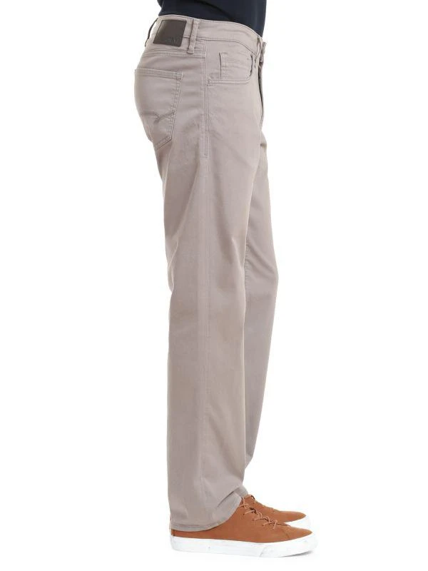 Mavi Jeans Matt Relaxed Leg Jeans 3