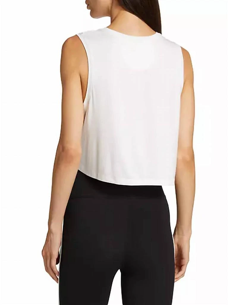 Splits59 Splits59 - Sienna Tank Top 2