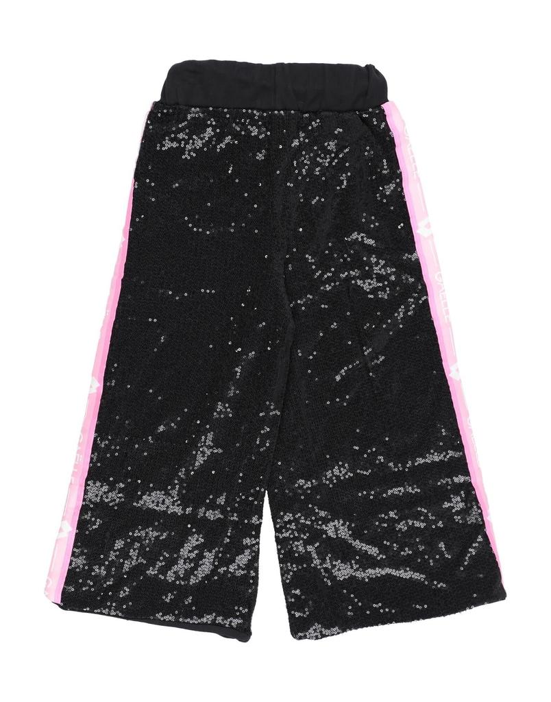 LOTTO LEGGENDA Casual pants