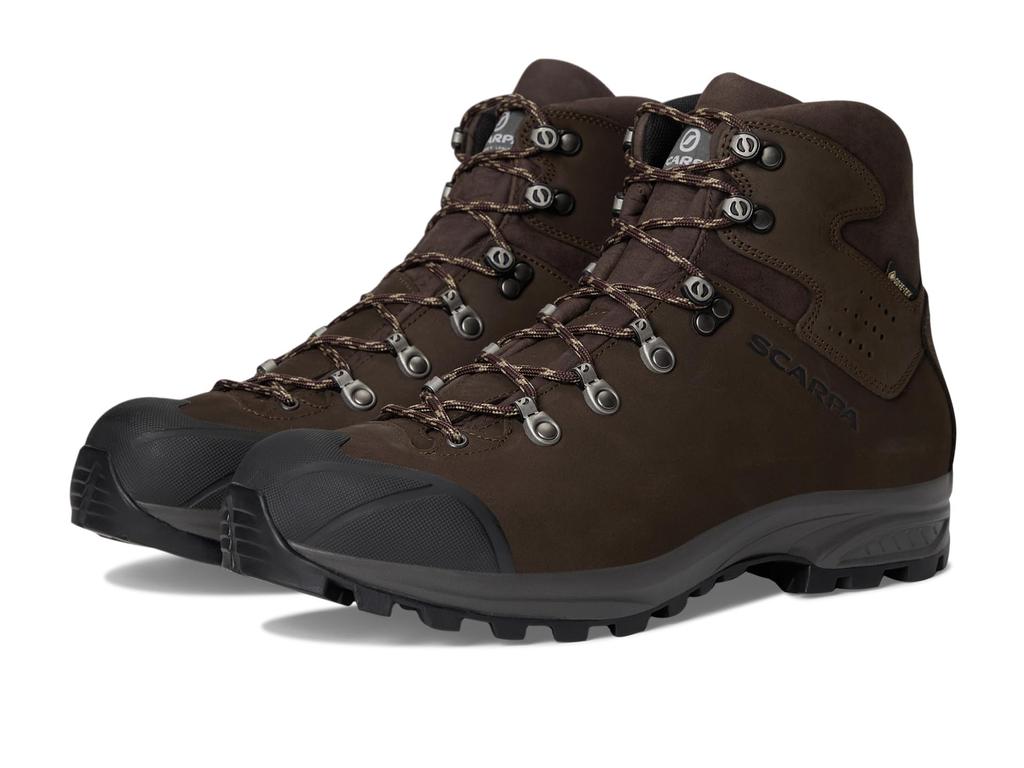 Scarpa Kailash Plus GTX