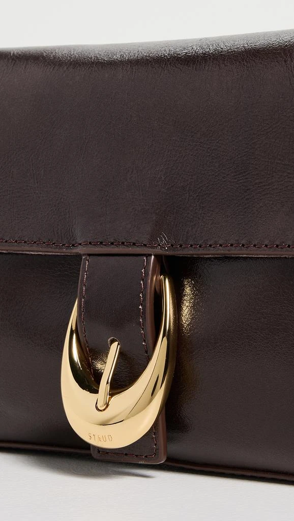 Staud Harlow Bag 4