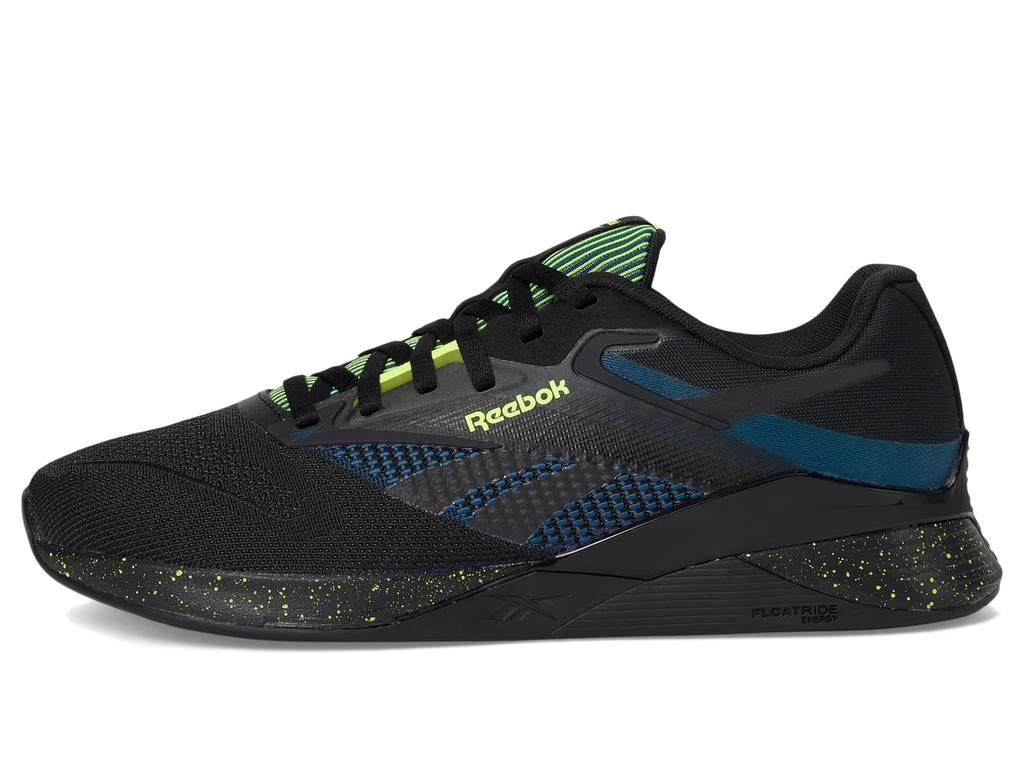 Reebok Nano X4 4
